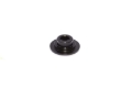 Picture of STEEL RETAINER, 11/32" 1.250"