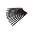 Picture of PUSHROD SET, CHRY 383 HYDRAULI C
