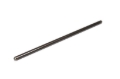 Picture of PUSHROD, CHRYSLER 440 HYDRAULI C