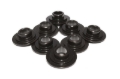 Picture of STEEL RETAINERS, 1.437"