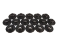 Picture of STEEL RETAINER, 11/32" 1.250"