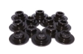Picture of COMP Cams CCA Retainer Sets Valve Springs, Retainers - 742-12