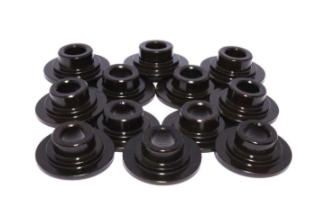 Picture of COMP Cams CCA Retainer Sets Valve Springs, Retainers - 742-12