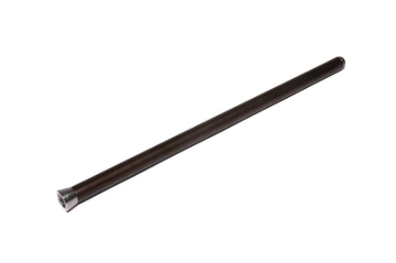 Picture of COMP Cams CCA Pushrods - 7422-1