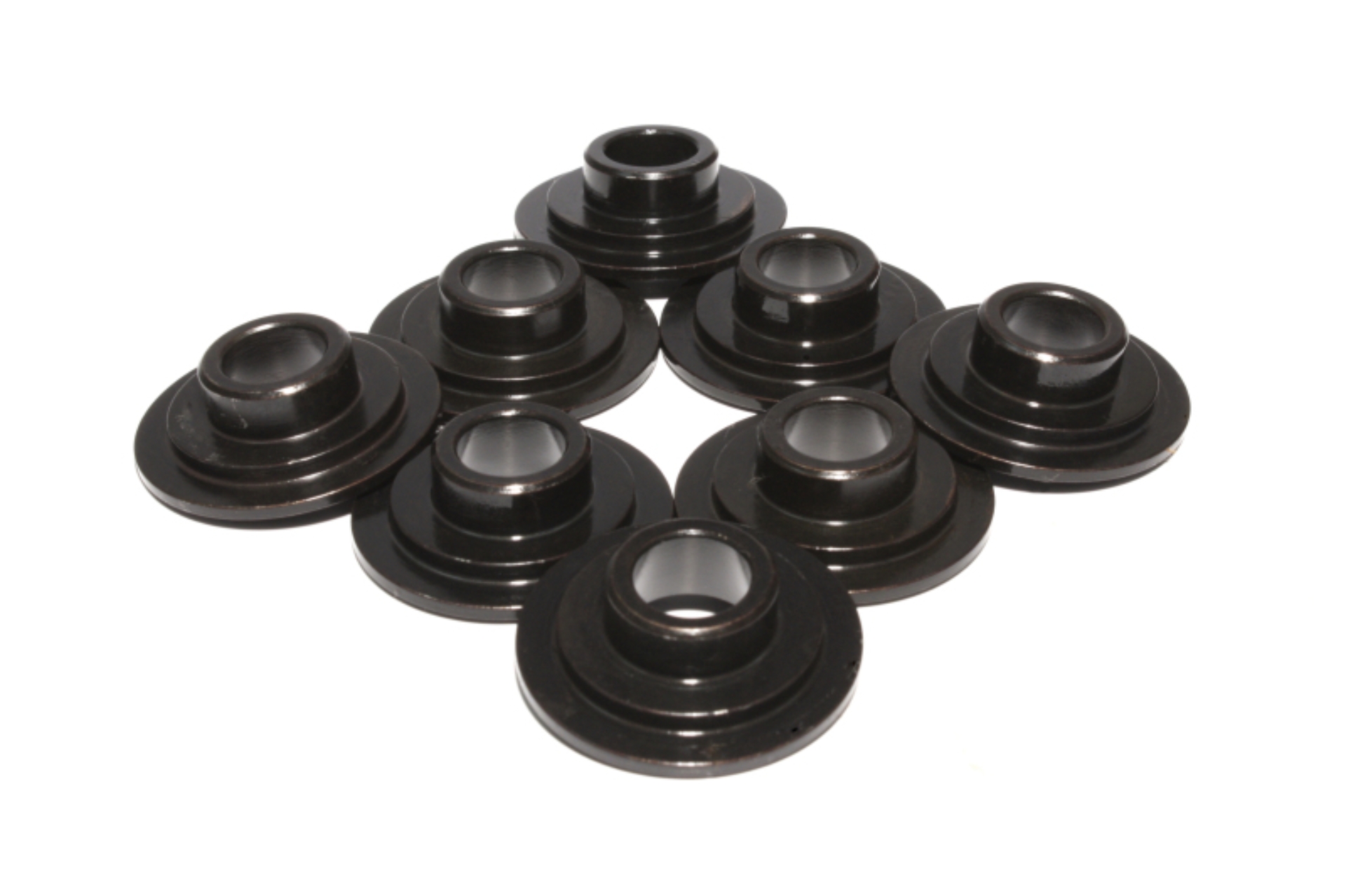 Picture of COMP Cams CCA Retainer Sets Valve Springs, Retainers - 743-8