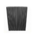 Picture of COMP Cams CCA Pushrod Sets - 7422-16