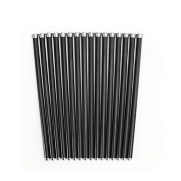 Picture of COMP Cams CCA Pushrod Sets - 7422-16