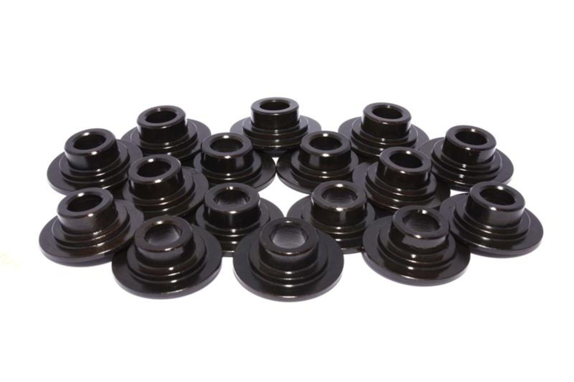 Picture of STEEL RETAINERS, 11/32" 1.437"