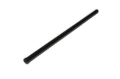Picture of COMP Cams CCA Pushrods - 7432-1