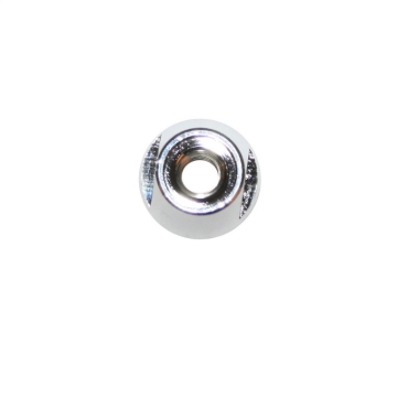 Picture of OMIX OMI Shift Knobs - 18607.05