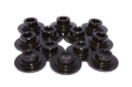 Picture of COMP Cams CCA Retainer Sets Valve Springs, Retainers - 742-12