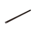 Picture of COMP Cams CCA Pushrods - 7422-1