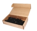 Picture of STEEL RETAINERS, EB 11/32" 1.4 37"