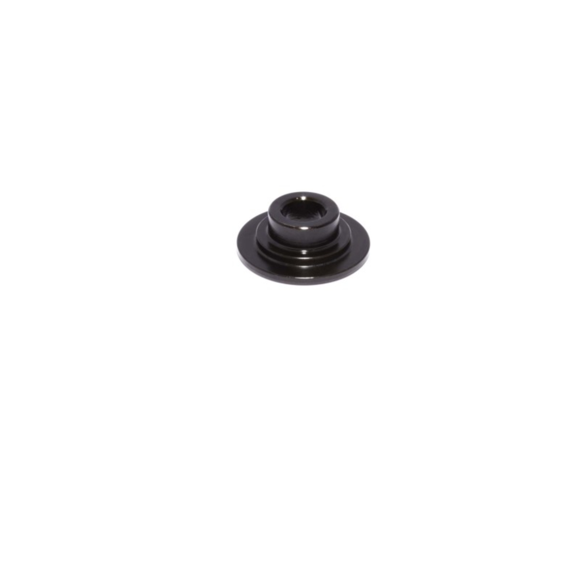 Picture of STEEL RETAINER, 3/8" 1.437"