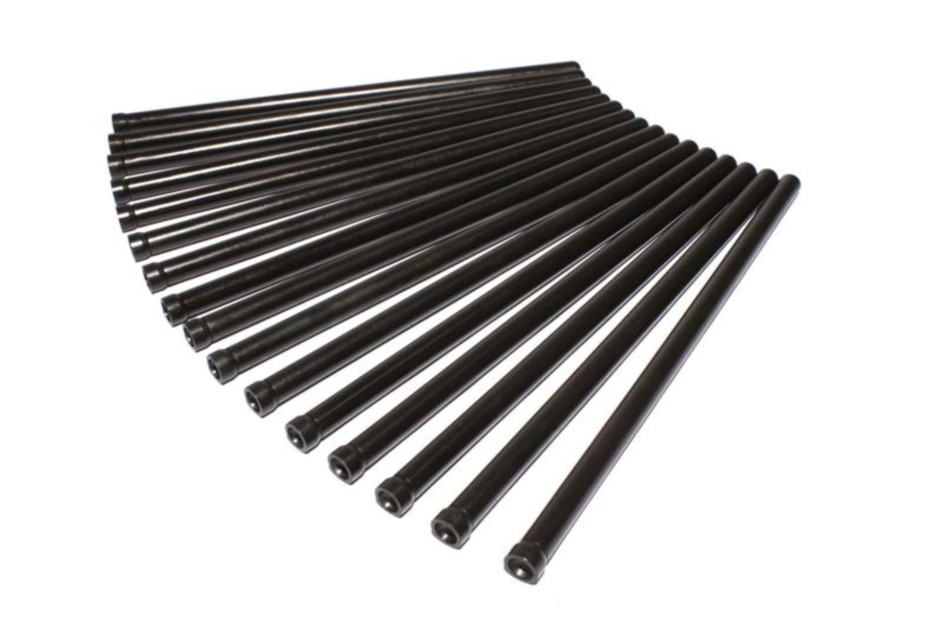 Picture of COMP Cams CCA Pushrod Sets - 7432-16