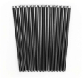 Picture of COMP Cams CCA Pushrod Sets - 7422-16