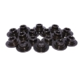 Picture of STEEL RETAINERS, 11/32" 1.437"