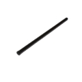 Picture of COMP Cams CCA Pushrods - 7432-1