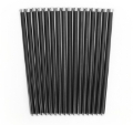 Picture of Magnum 9.300" Long, .080 Wall, 3/8" Diameter, 5/16" Cup, 38" Ball Pushrod -16