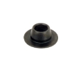 Picture of STEEL RETAINER, 1.030" USE W/2 6120 & 600