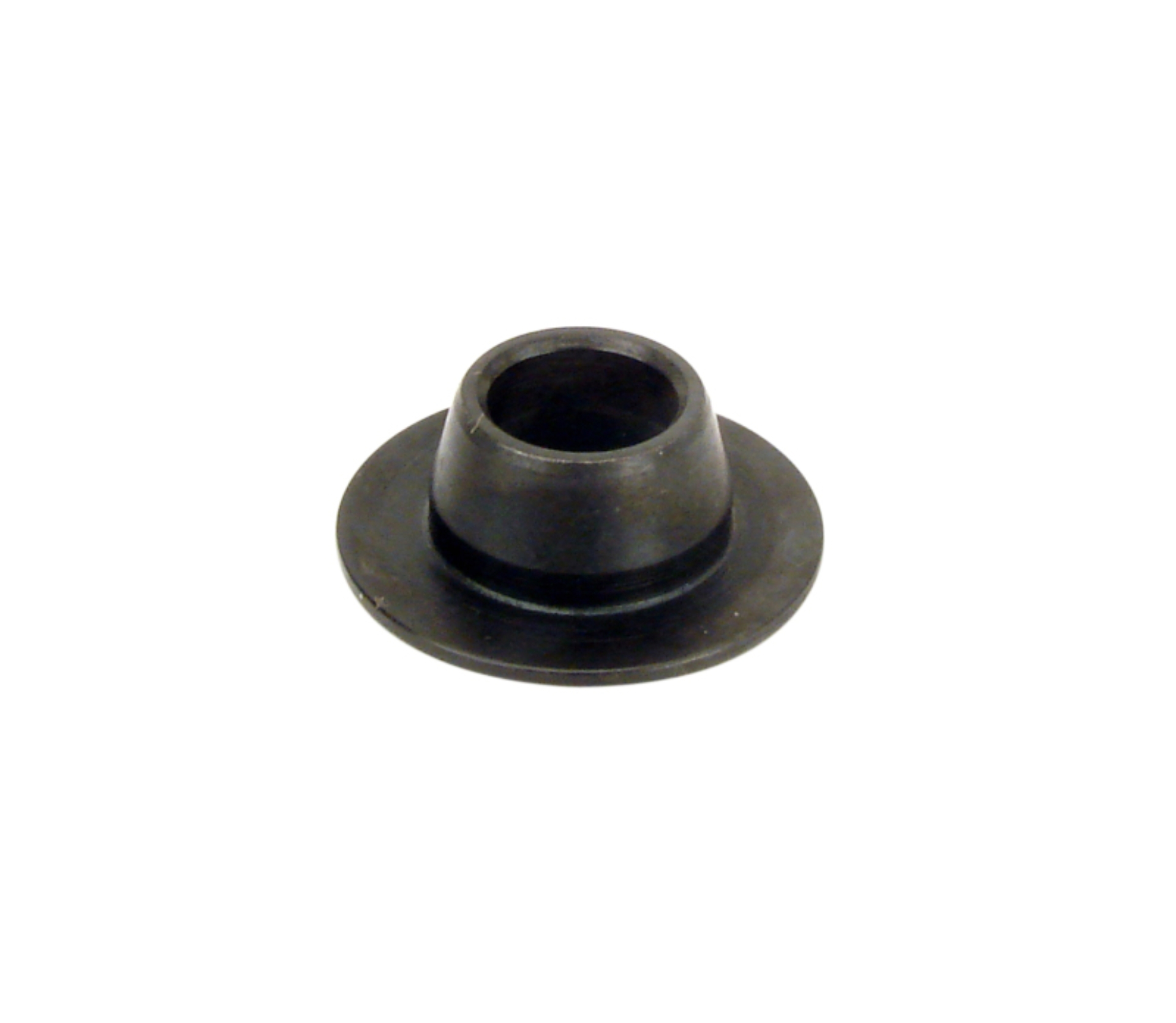 Picture of STEEL RETAINER, 1.030" USE W/2 6120 & 600
