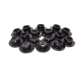 Picture of STEEL RETAINRS, 1.030" USE W/2 6120 & 600