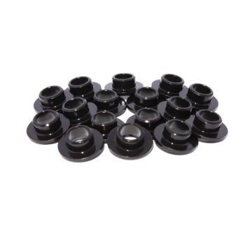 Picture of STEEL RETAINRS, 1.030" USE W/2 6120 & 600