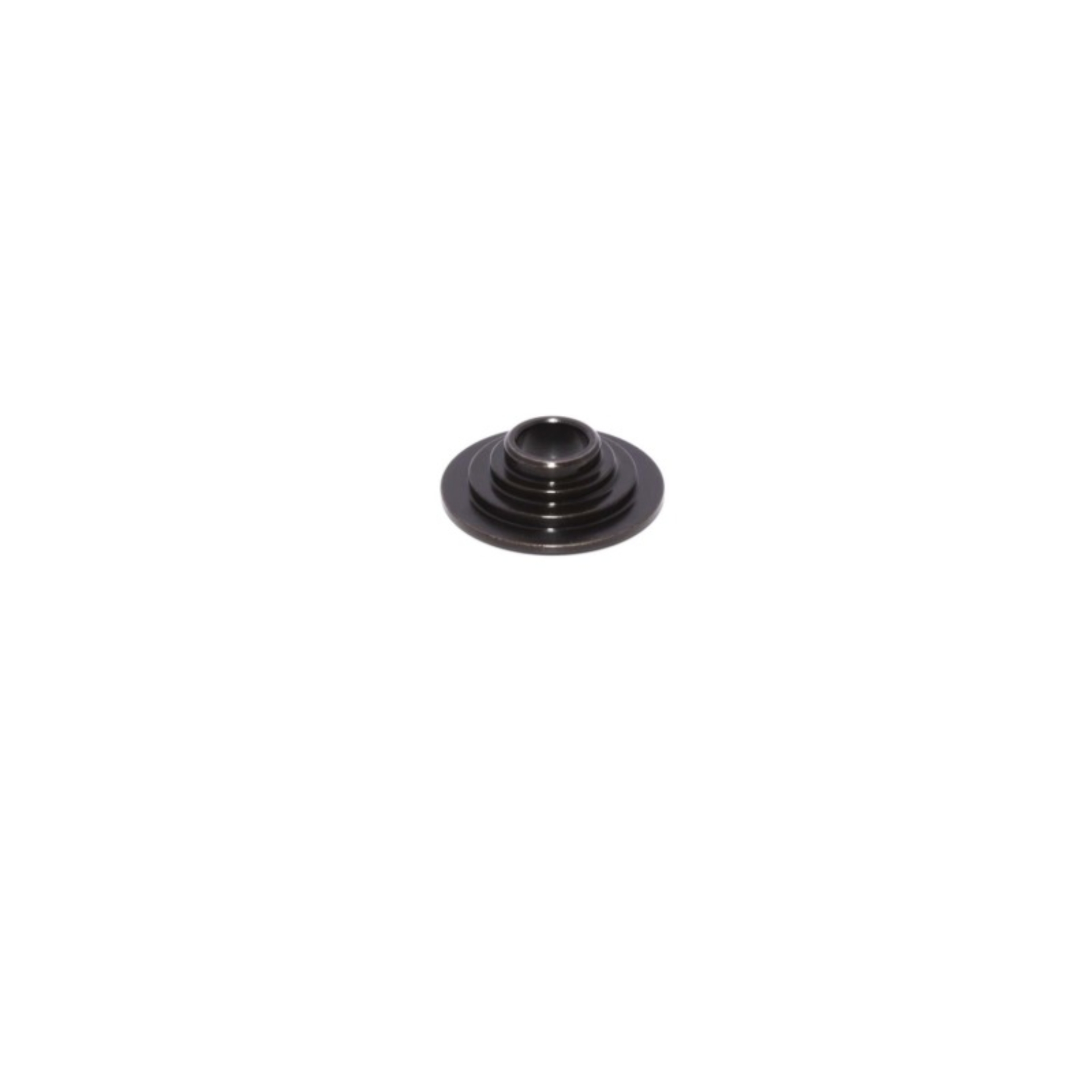 Picture of STEEL RETAINER, 1.550" TRIPLE