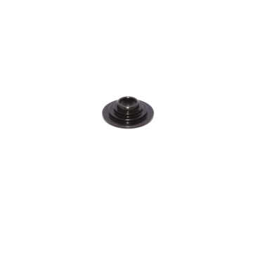 Picture of STEEL RETAINER, 1.550" TRIPLE