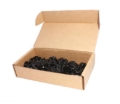 Picture of STEEL RETAINERS, EB 1.550" TRI PLE