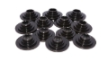 Picture of COMP Cams CCA Retainer Sets Valve Springs, Retainers - 746-12