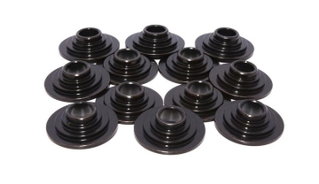 Picture of COMP Cams CCA Retainer Sets Valve Springs, Retainers - 746-12