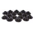 Picture of STEEL RETAINERS, 1.550" TRIPLE