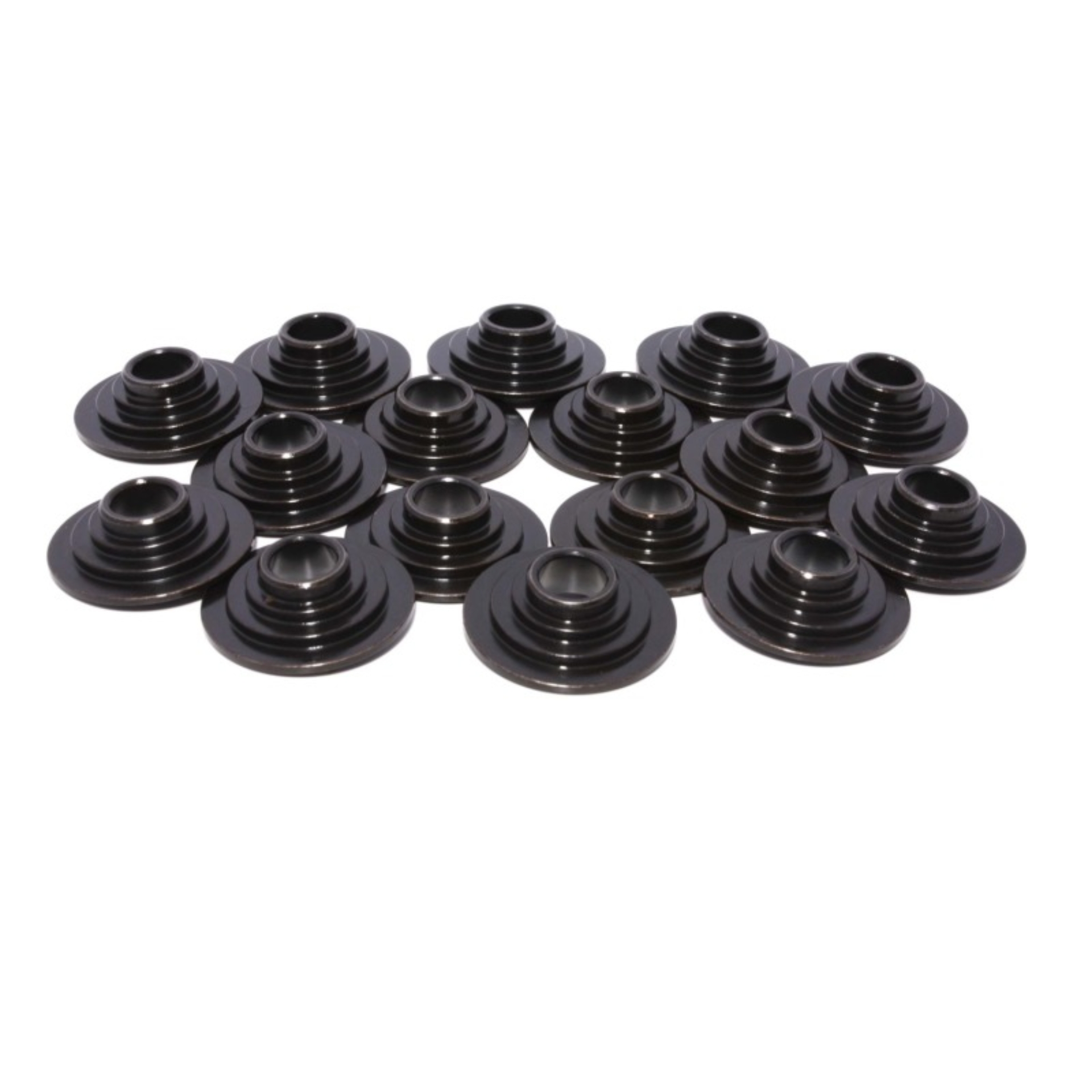 Picture of STEEL RETAINERS, 1.550" TRIPLE
