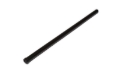 Picture of COMP Cams CCA Pushrods - 7442-1