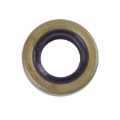 Picture of OMIX OMI Gaskets/Seals Gasket Kits - 18670.30