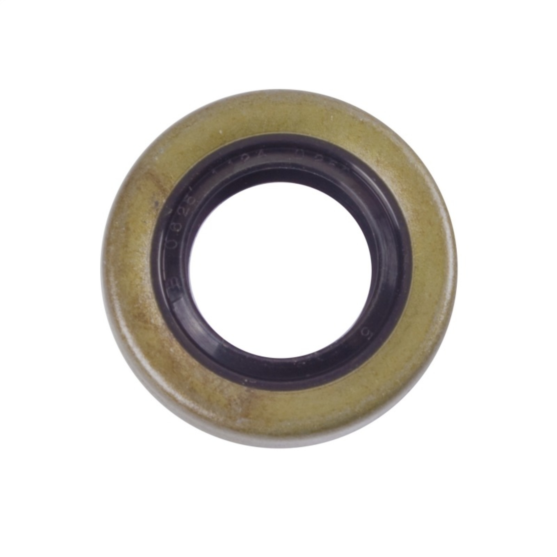 Picture of OMIX OMI Gaskets/Seals Gasket Kits - 18670.30