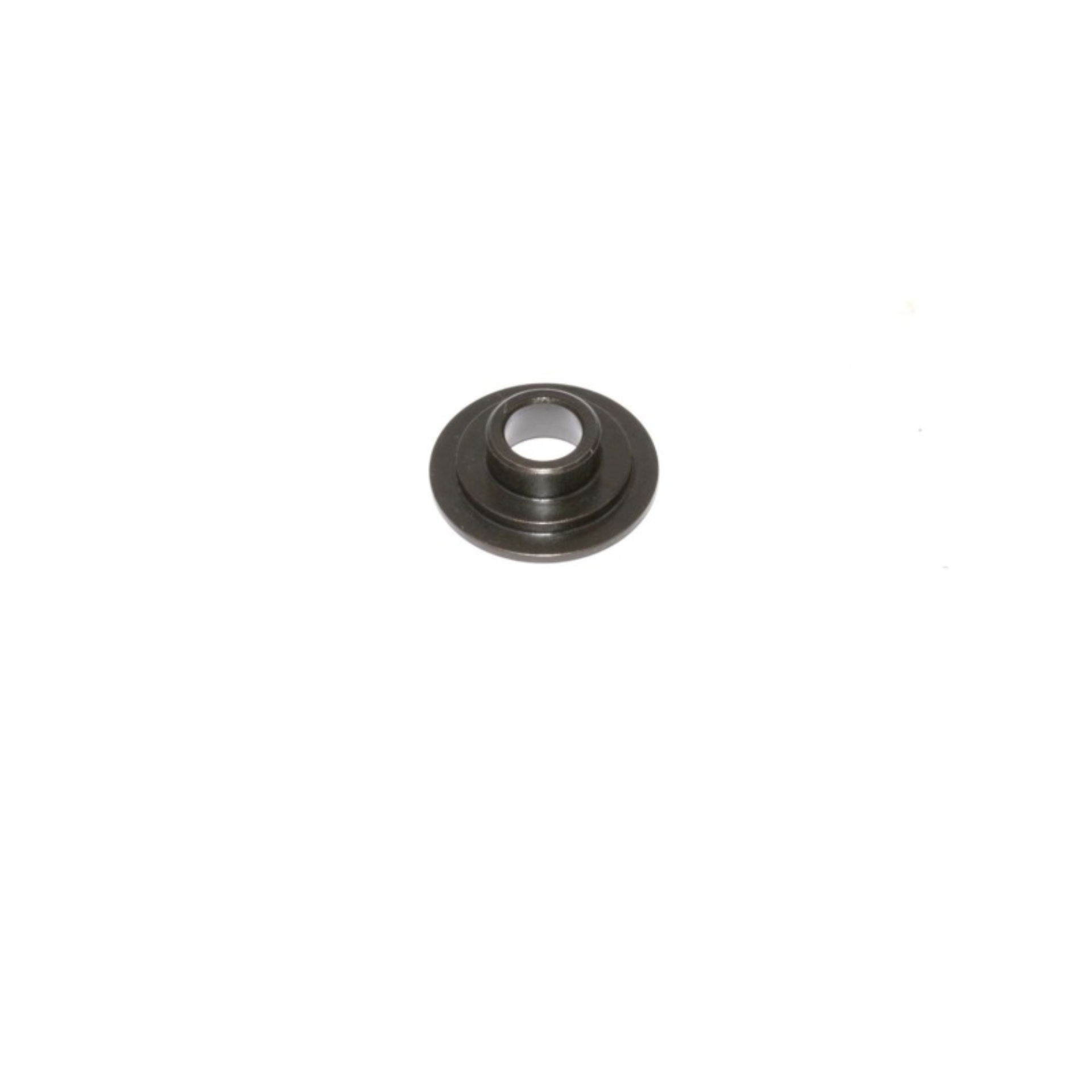 Picture of STEEL RETAINER, 1.437"-1.500"