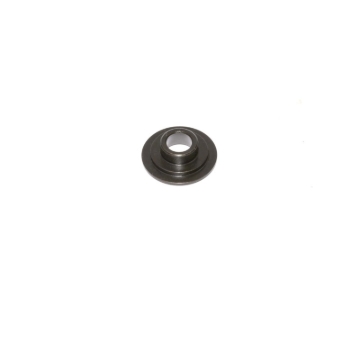 Picture of STEEL RETAINER, 1.437"-1.500"