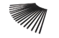 Picture of PUSHROD SET, FORD 351W