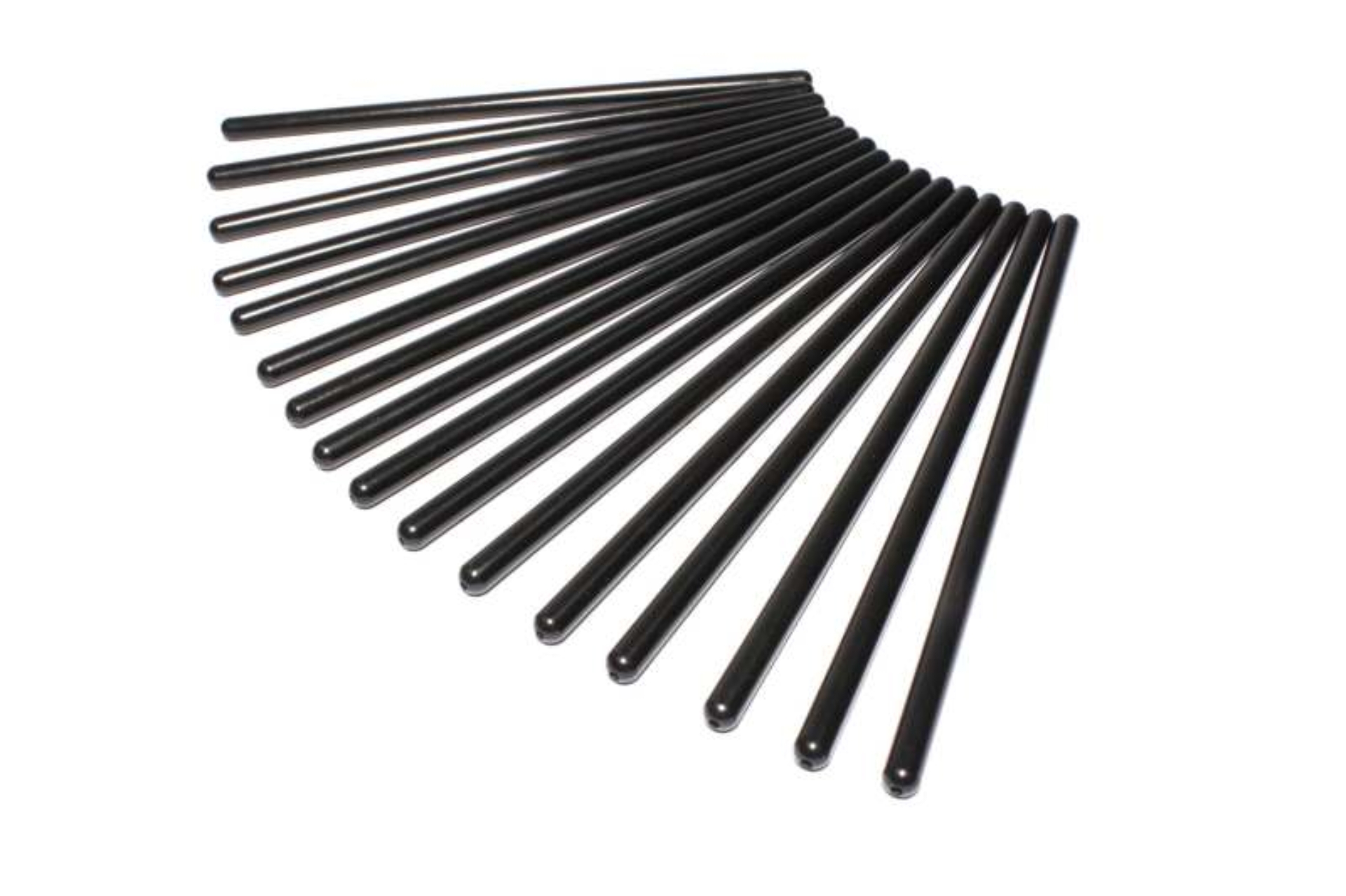 Picture of PUSHROD SET, FORD 351W