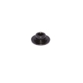 Picture of STEEL RETAINERS, EB 1.437"-1.5 00"