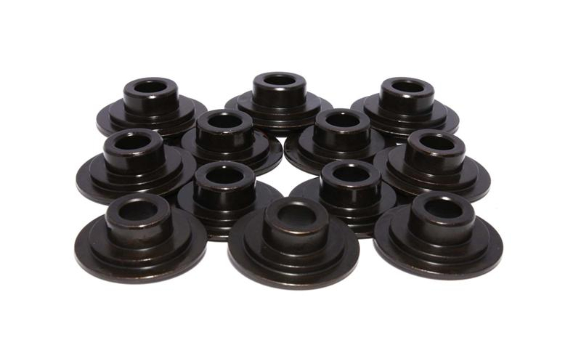 Picture of COMP Cams CCA Retainer Sets Valve Springs, Retainers - 747-12