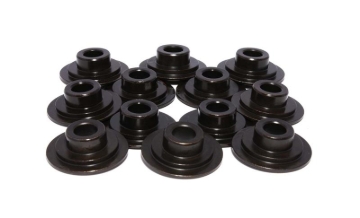 Picture of COMP Cams CCA Retainer Sets Valve Springs, Retainers - 747-12