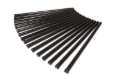 Picture of Magnum 9.300" Long, .080 Wall, 3/8" Diameter, 5/16" Cup, 38" Ball Pushrod -16