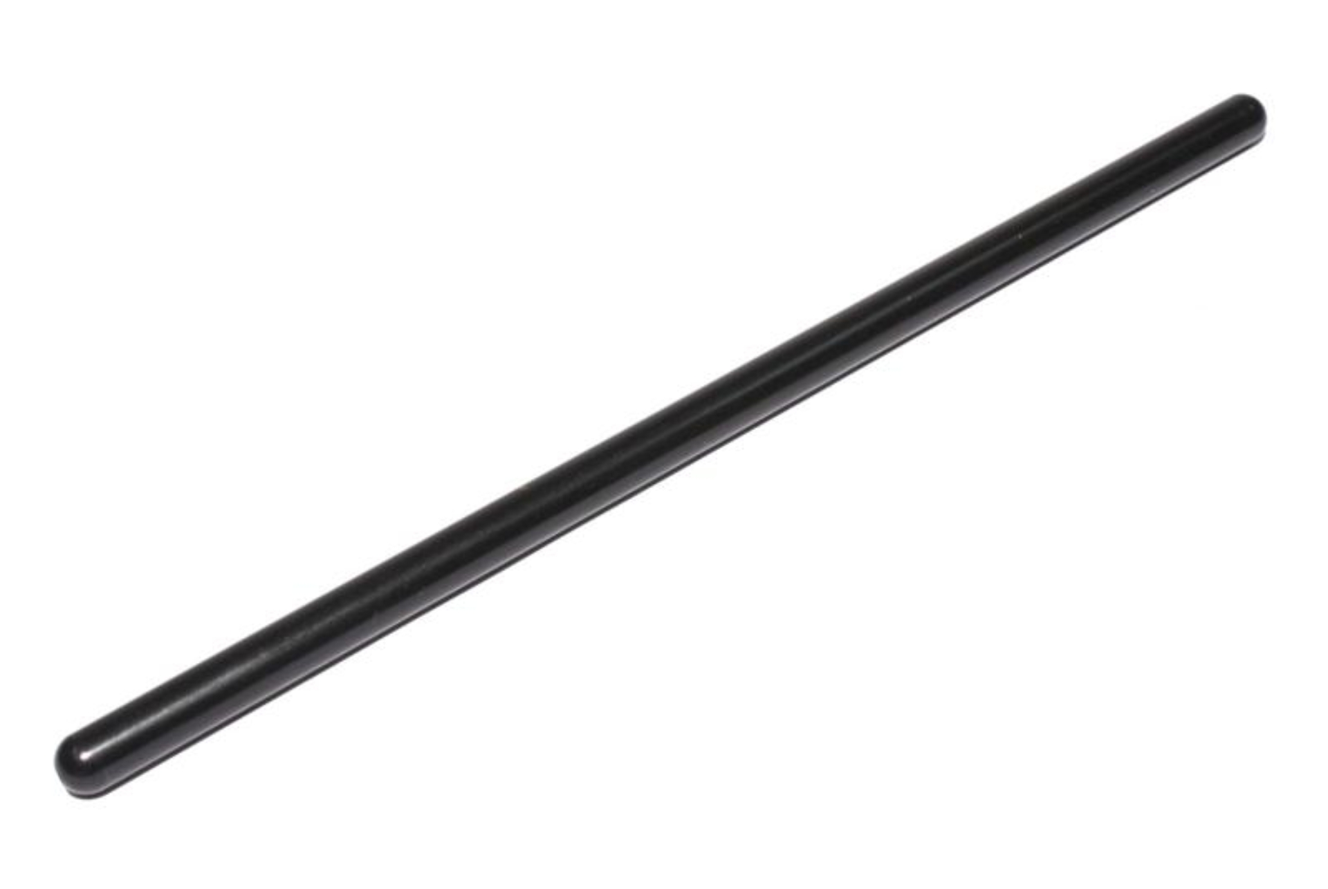 Picture of PUSHROD, FORD 351W