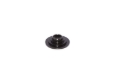 Picture of STEEL RETAINER, 1.550" TRIPLE