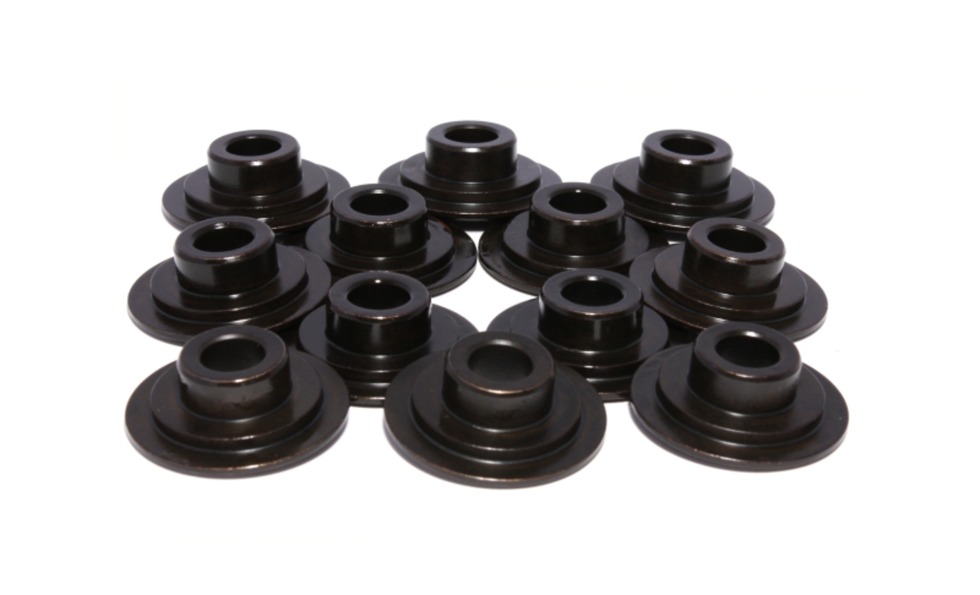 Picture of COMP Cams CCA Retainer Sets Valve Springs, Retainers - 748-12