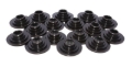 Picture of STEEL RETAINERS, 1.550" TRIPLE