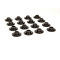 Picture of STEEL RETAINERS, 1.500"-1.550"